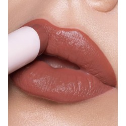 astra make-up  Rossetto Cremoso Semi Mat - 03 Maple  Rossetti
