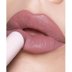 astra make-up  Rossetto Cremoso Semi Mat - 05 Rosewood  Rossetti