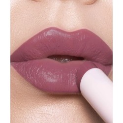 astra make-up  Rossetto Cremoso Semi Mat - 06 Cherry Tree  Rossetti