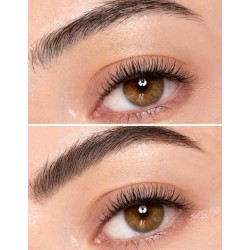 astra make-up  Matita Sopracciglia Retraibile - 03 Brunette  Matite sopracciglia