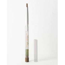 astra make-up  Matita Sopracciglia Retraibile - 01 Blonde  Matite sopracciglia