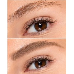 astra make-up  Matita Sopracciglia Retraibile - 01 Blonde  Matite sopracciglia