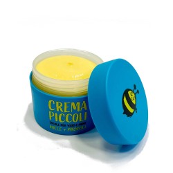 francesca lami  Crema Piccoli – Viso e Mani  Creme bimbi