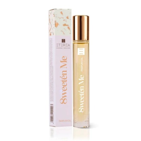 eterea cosmesi  Sweeten Me - Parfum Oil  Profumi