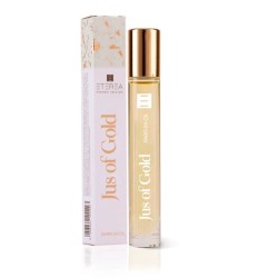 eterea cosmesi  Jus of Gold - Parfum Oil  Profumi