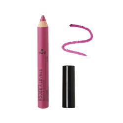 avril  Matita Rossetto Rosso Porpora  Matite labbra