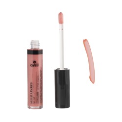 avril  Lip Oil Nude - Nudissime  Gloss e Tinte Labbra