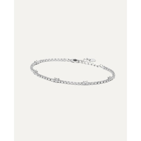 veramè gioielli  Bracciale - Camilla  Home