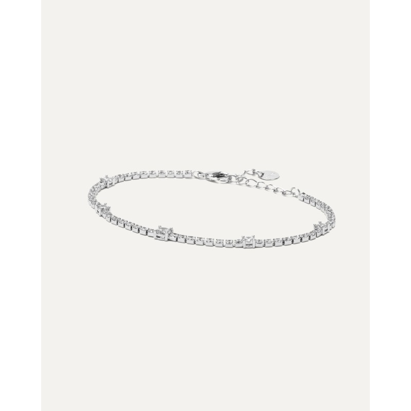 veramè gioielli  Bracciale - Camilla  Home