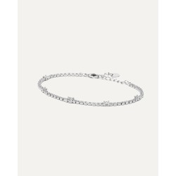 veramè gioielli  Bracciale - Camilla  Home