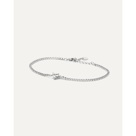 veramè gioielli  Bracciale - Clara  Home