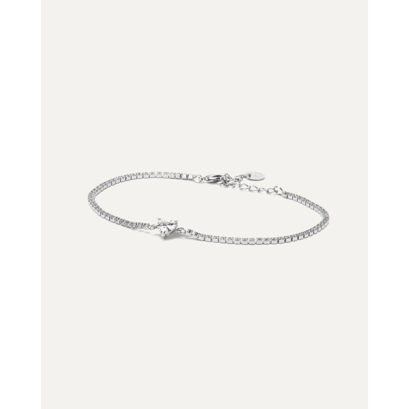 veramè gioielli  Bracciale - Clara  Home