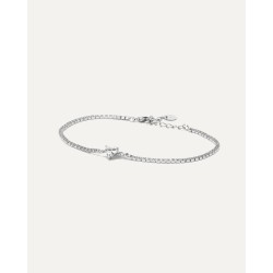 veramè gioielli  Bracciale - Clara  Home