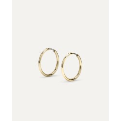 veramè gioielli  Orecchini - Mara Oro  Gioielli