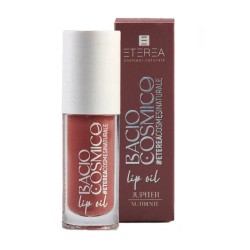 eterea cosmesi  Olio Labbra Bacio Cosmico - Jupiter  Cura delle labbra