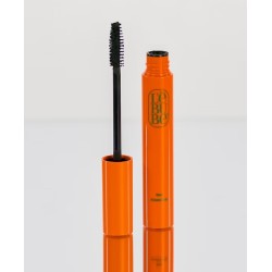 lebubè  Tea Mascara Nero  Mascara