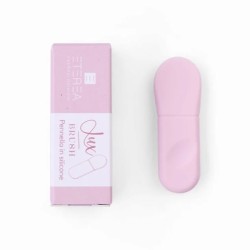 eterea cosmesi  Pennello in Silicone - Lux Brush  Spugne e Accessori Viso