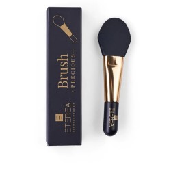 eterea cosmesi  Pennello in Silicone - Precious Brush  Spugne e Accessori Viso
