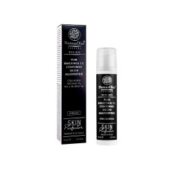 domus olea toscana  Pure Bakuchiol 1% Contorno Occhi Multipeptide  Contorno Occhi