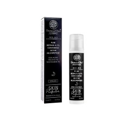 domus olea toscana  Pure Retinol 0,1% Contorno Occhi Multipeptide  Contorno Occhi