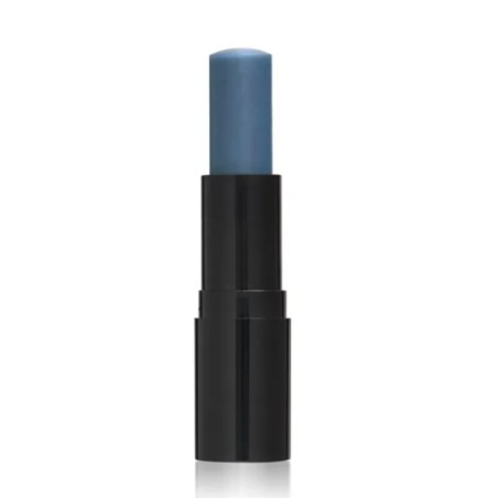 kamelì  Lip Balm WOW PH reagente - Pop  Cura delle labbra