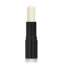 kamelì  Lip Balm WOW Ice - Diamante  Cura delle labbra