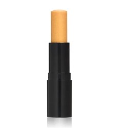 kamelì  Lip Balm WOW Gold - Oro  Cura delle labbra