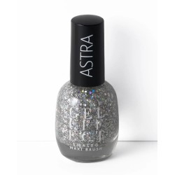 astra make-up  Lasting Gel Effect Smalto Per Unghie - 55 Eden  Smalti classici