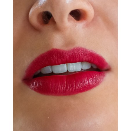 lebubè  2-in-1 Blush + Rossetto - Rubia Rose  Matite labbra