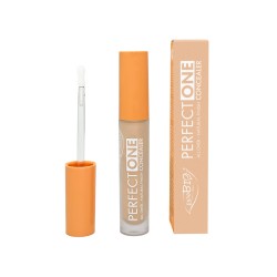purobio  Correttore biologico Perfect One Concealer – 01  Correttori