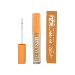 purobio  Correttore biologico Perfect One Concealer – 06  Correttori