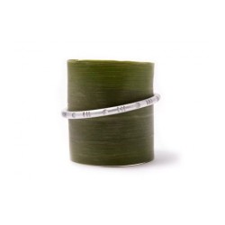 nowar factory  Grooved Bangle  Spugne e accessori corpo