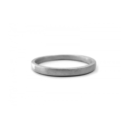 nowar factory  Strip Bangle  Spugne e accessori corpo