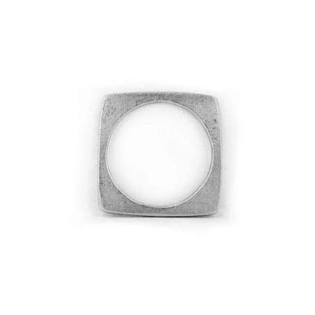 nowar factory  Square Bangle  Spugne e accessori corpo