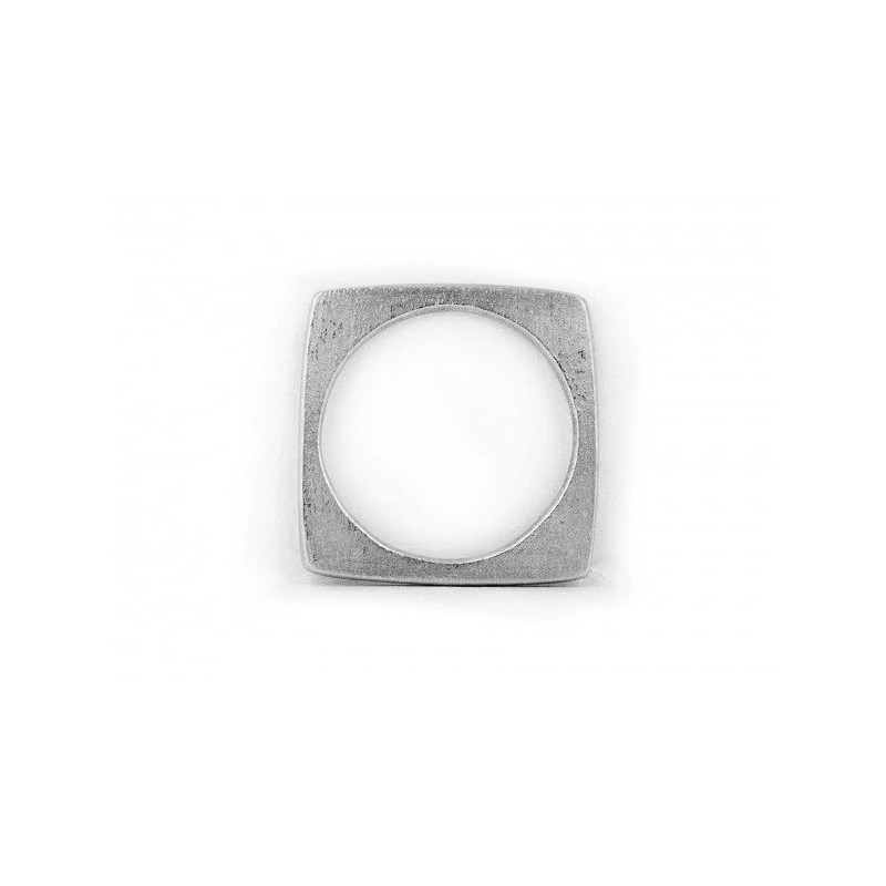 nowar factory  Square Bangle  Spugne e accessori corpo