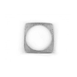 nowar factory  Square Bangle  Spugne e accessori corpo
