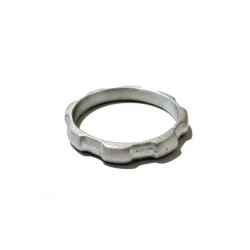 nowar factory  Gear Bangle  Spugne e accessori corpo