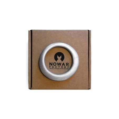 nowar factory  Donut Bangle  Home