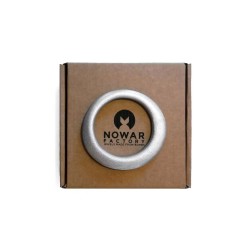 nowar factory  Donut Bangle  Home