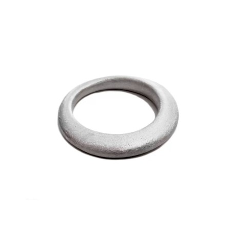 nowar factory  Donut Bangle  Home