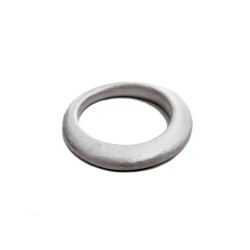 nowar factory  Donut Bangle  Home
