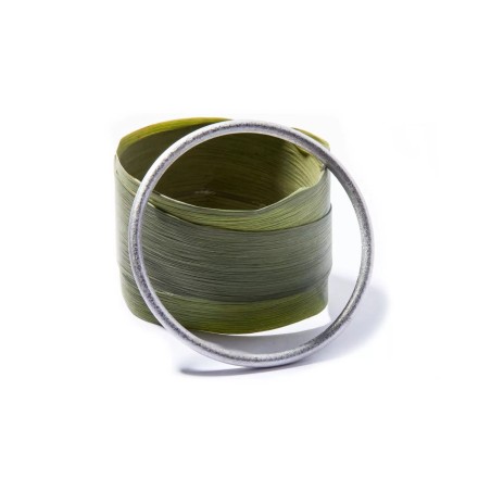 nowar factory  Basic Bangle  Home
