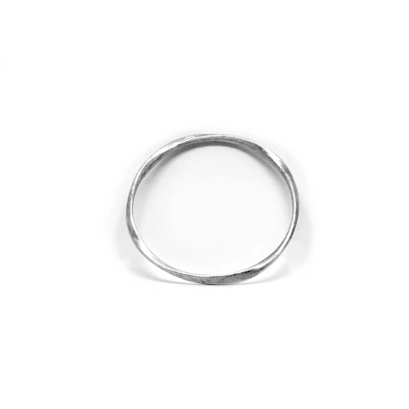 nowar factory  Crooked Bangle  Home