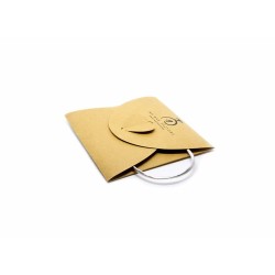 nowar factory  Crooked Bangle  Home
