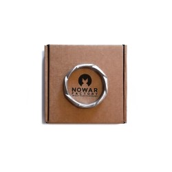 nowar factory  Braid Bangle  Home