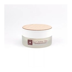 helifigue  Crema Viso Idratante alla Bava di Lumaca  Creme viso