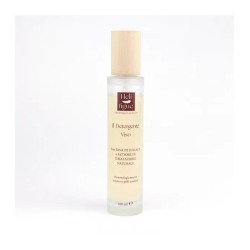 helifigue  Detergente Viso Anti- Impurità alla Bava di Lumaca  Detergenti viso