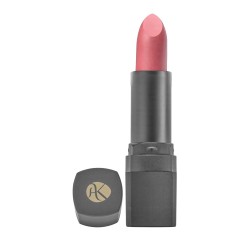 Alkemilla  Rossetto Nude Caldo - Anagallide  Rossetti