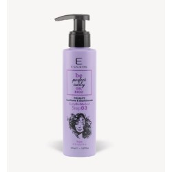 essere  Be Perfect Curly – Gel Ricci Fissante  Styling
