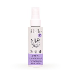 phitofilos  Crema Modellante Ricci  Styling